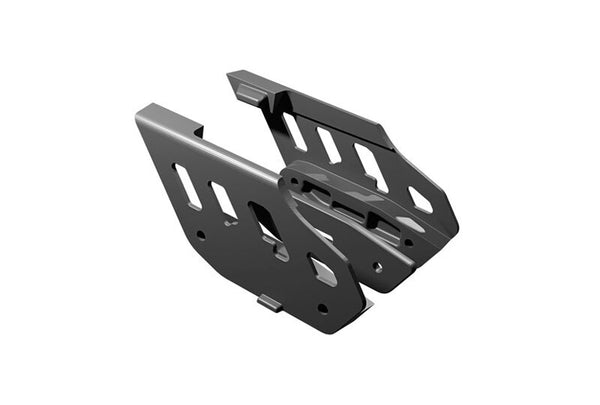 Racetech Kayaba - R -patt7nr0024 noir