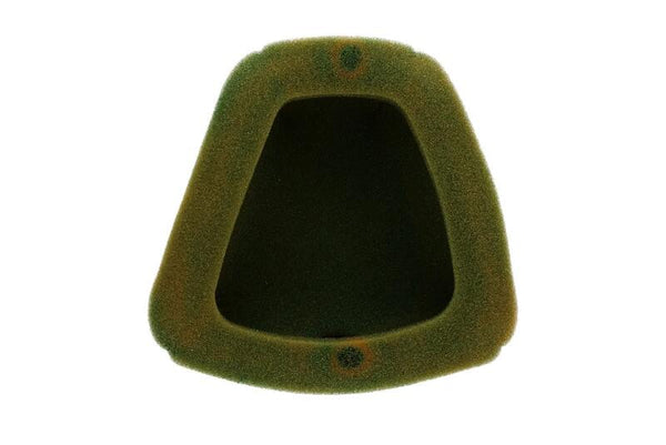 Twin Air Air Filter Pre -Oiled - 152226X