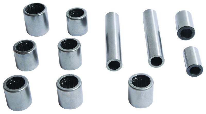 ALL BALLS Suspension Linkage Repair Kit 27-1206