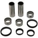 ALL BALLS Swing Arm Link Bearing Kit 28-1226