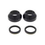 ALL BALLS Fork Oil Seals & Dust Covers - 38x48x7/8,5 mm 56-163