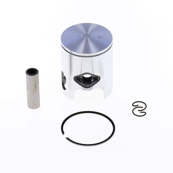 ATHENA 2T CAST PISTON Ø 39,97 mm pour le kit de cylindre d'alésage standard Athena S4C04000007B