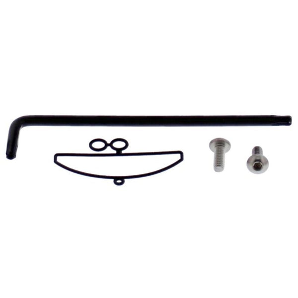 ALL BALLS Carburetor Repair Kit 26-10014 