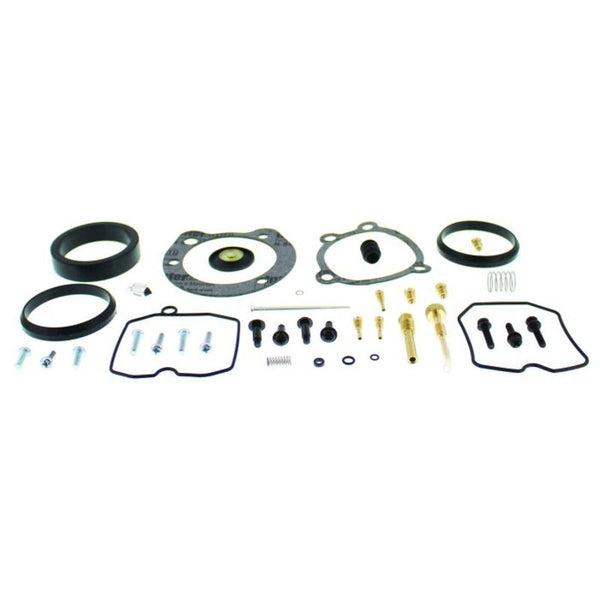 All Balls Carburetor Repair Kit 26-1760