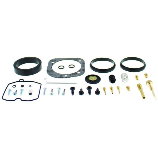 All Balls Carburetor Repair Kit 26-1761