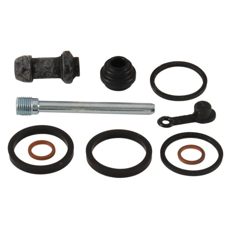 ALL BALLS Caliper Rebuild Kit 18-3246