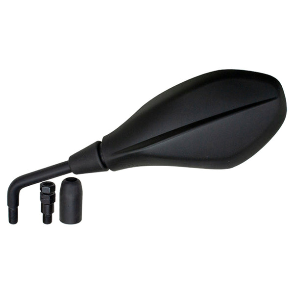 VICMA MIRROR OEM FB-430-T-LH