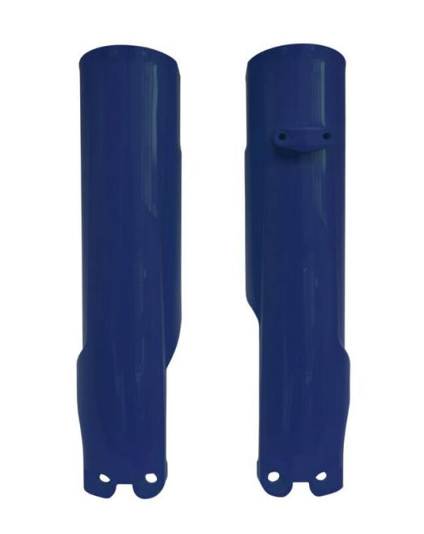 Racetech Fork Protectors R-PSKTMBLH023