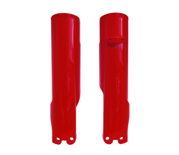 Racetech Fork Protectors R-PSKTMRG0023