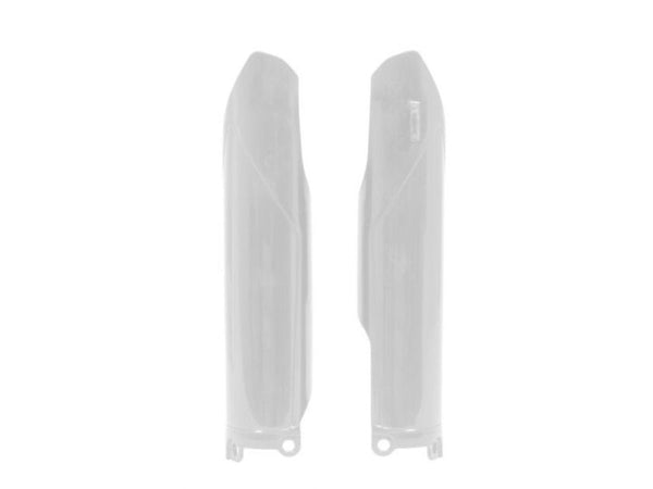 Racetech Fork Protectors R-PSKXFBN0016