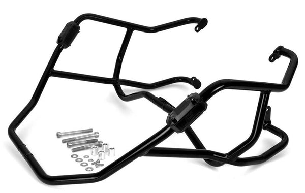 Cross Pro Trail Crash Bar 2CP12500220005