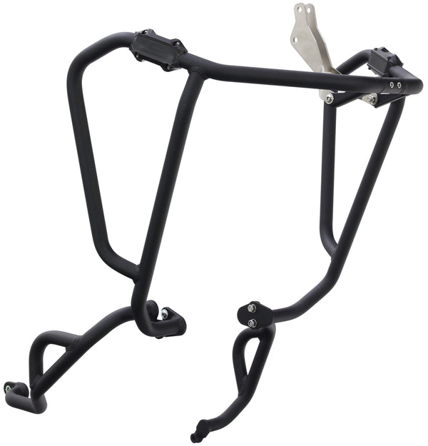 Cross Pro Trail Crash Bar 2CP19700660005