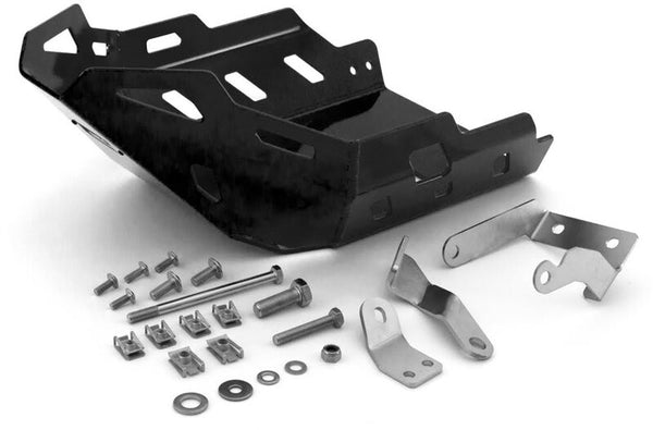 Cross-Pro Trail Skid Plate 2CP09000290005