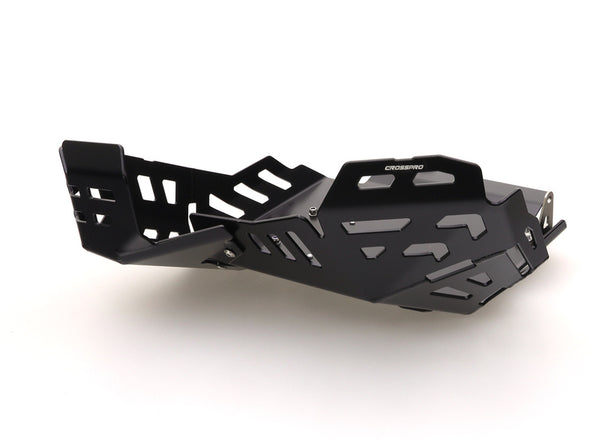 Plaque de dérapage cross-pro 2cp090061a0005