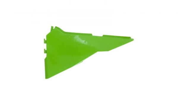 Panneau latéral de la boîte à air Racetech gauche R-fikxfvesx24