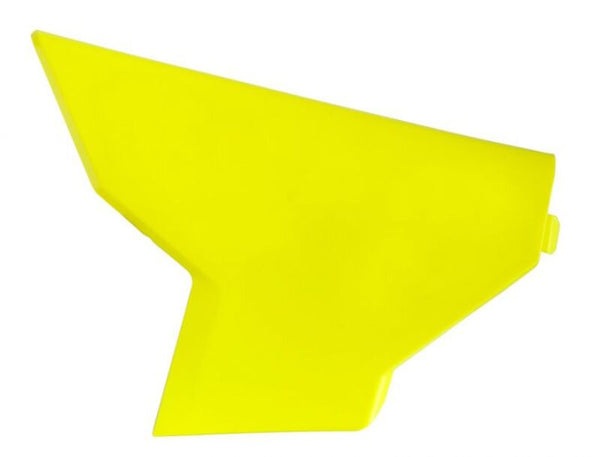 Panneau latéral de la boîte à air Racetech gauche R-Filcfhsqgq23