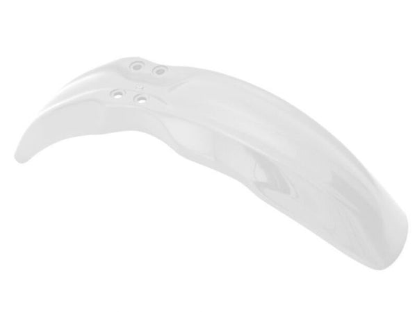 Racetech Front Fender R-PAKX0BN0065