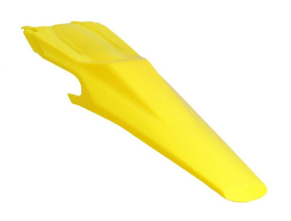 Fender arrière Racetech R-PPHSQGQ0020