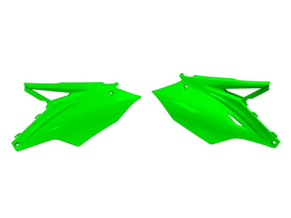 Racetech Side Panel R-FIKXFVF0016