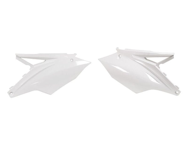 Racetech Side Panel R-FIKXFBN0016