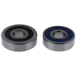 ALL BALLS Wheel Bearing Kit 25-1759