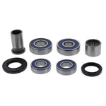 ALL BALLS Wheel Bearing Kit 25-1764