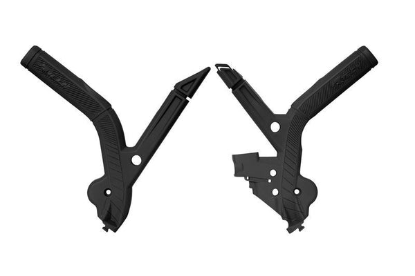 Racetech Cadre Protection R-PRT Betnr003