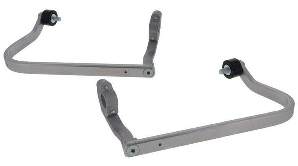 Barkbusters Hardware Kit à deux points BHG-122-00 np