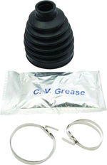 ALL BALLS CV Boot Kit 19-5052