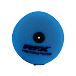 RFX Race Pre-Oiled Air Filter FXAF1000155PO