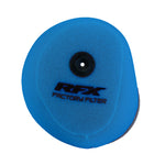 RFX Race Filtre à air pré-huilé FXAF10002555PO