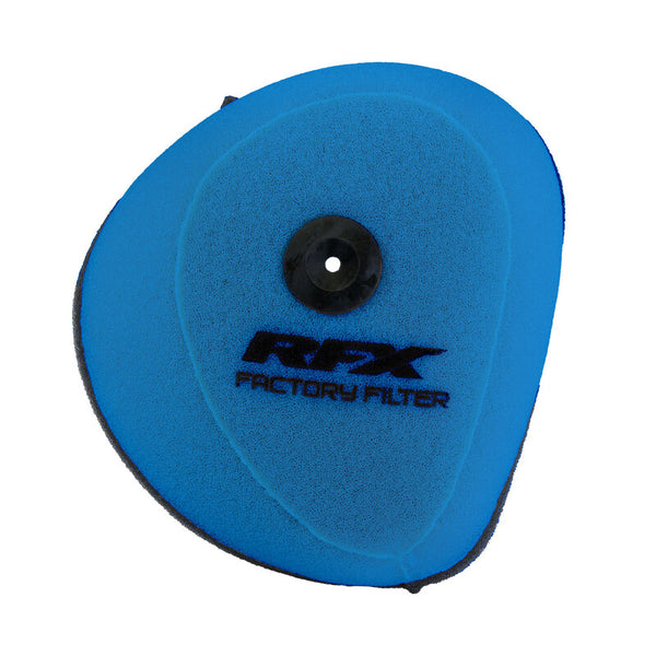 RFX Race Air Filter-Pre-Buled-FXAF1000355PO