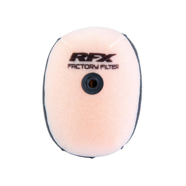 Filtre à air de course RFX - non huilé - FXAF1000455NO