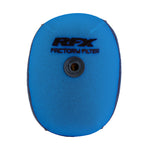 RFX Race Filtre d'air pré-huilé FXAF10004555PO