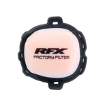 RFX Race Filtre à air non huilé FXAF1000755NO