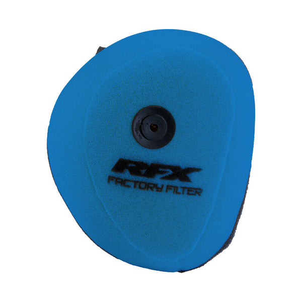 RFX Race Air Filter-Pre-Buled-FXAF2000355PO