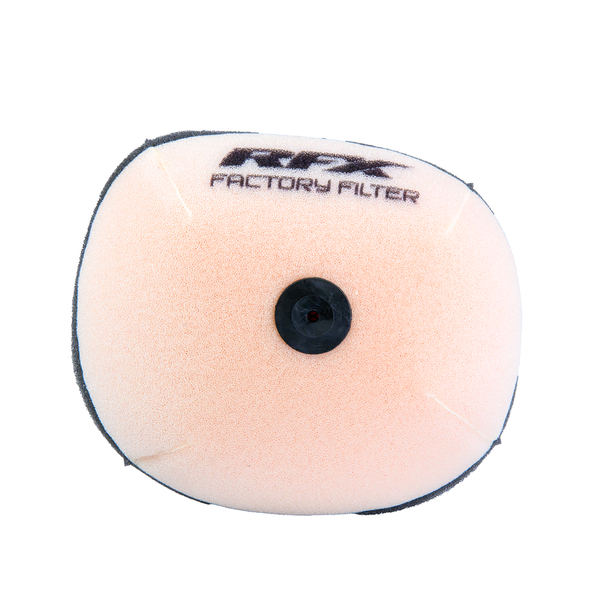 Filtre à air de course RFX - non huilé - FXAF2000555NO