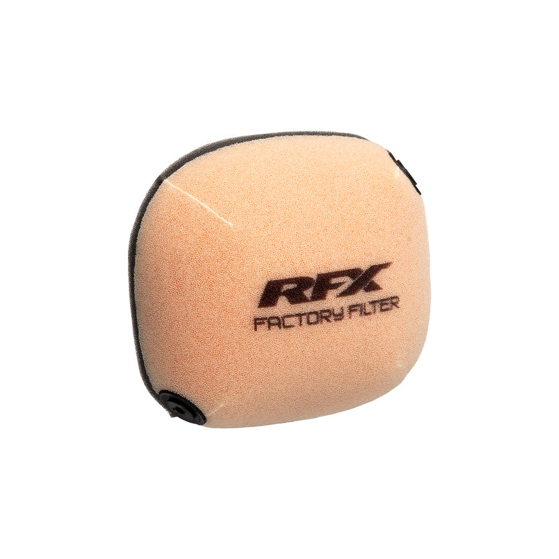 RFX Race Non Oiled Air Filter FXAF3000155NO