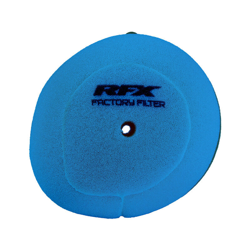 RFX Race Filtre d'air pré-huilé FXAF4000155PO