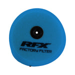 RFX Race Filtre à air pré-huilé FXAF40002555PO