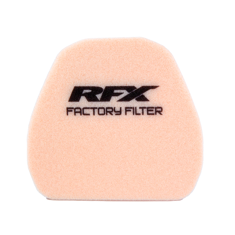 RFX Race Filtre à air non huilé FXAF4000355NO