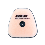 RFX Race Filtre d'air non huilé FXAF4000455NO