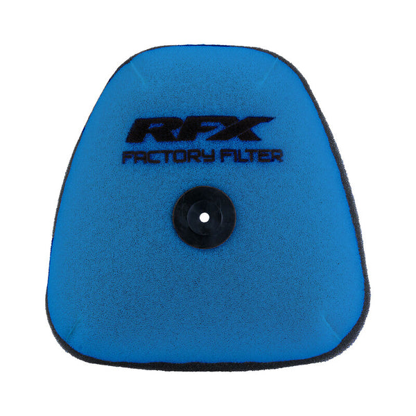 RFX Race Air Filter-Pre-Buled-FXAF4000455PO