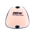 RFX Race Filtre à air non huilé FXAF4000655NO