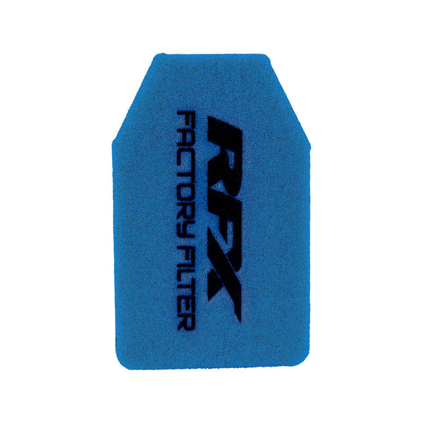 RFX RACE RACE AIR FILTER-PRE-OILLED-FXAF5000155PO