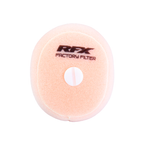 RFX Race Non Oiled Air Filter FXAF5000255NO