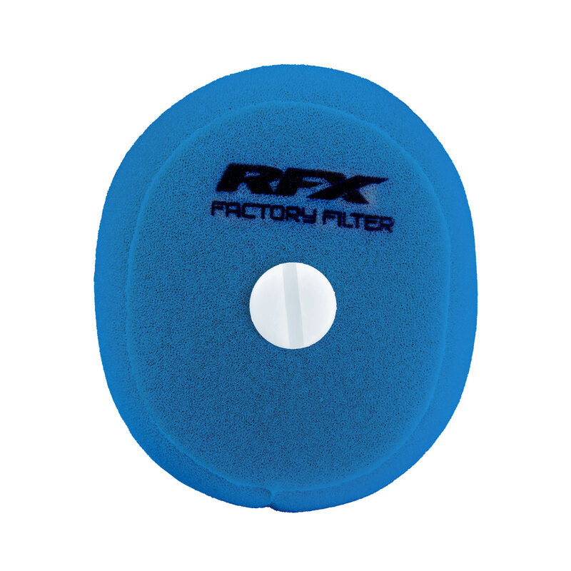 RFX Race Filtre à air pré-huilé FXAF50002555PO