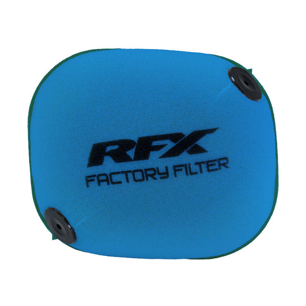 RFX Race Air Filter-Pre-Buled-FXAF5000355PO
