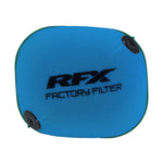 RFX Race Filtre d'air pré-huilé FXAF5000355PO