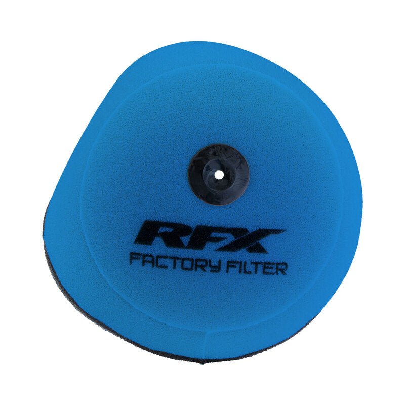 RFX Race Pre-Oiled Air Filter FXAF5000455PO